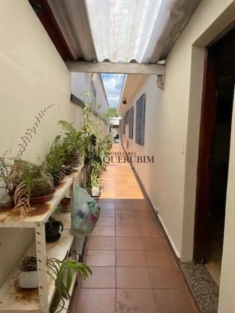 Casa, 3 quartos, 180 m² - Foto 13