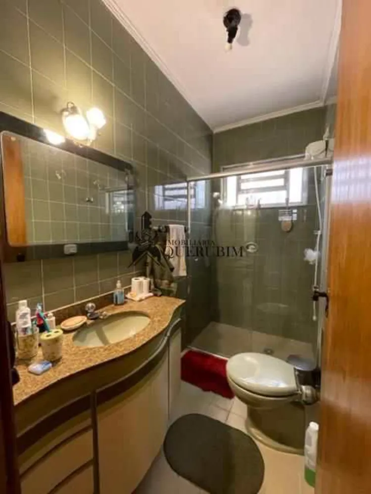 Casa, 3 quartos, 180 m² - Foto 10