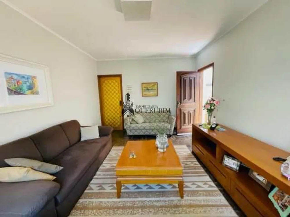 Casa, 3 quartos, 180 m² - Foto 3