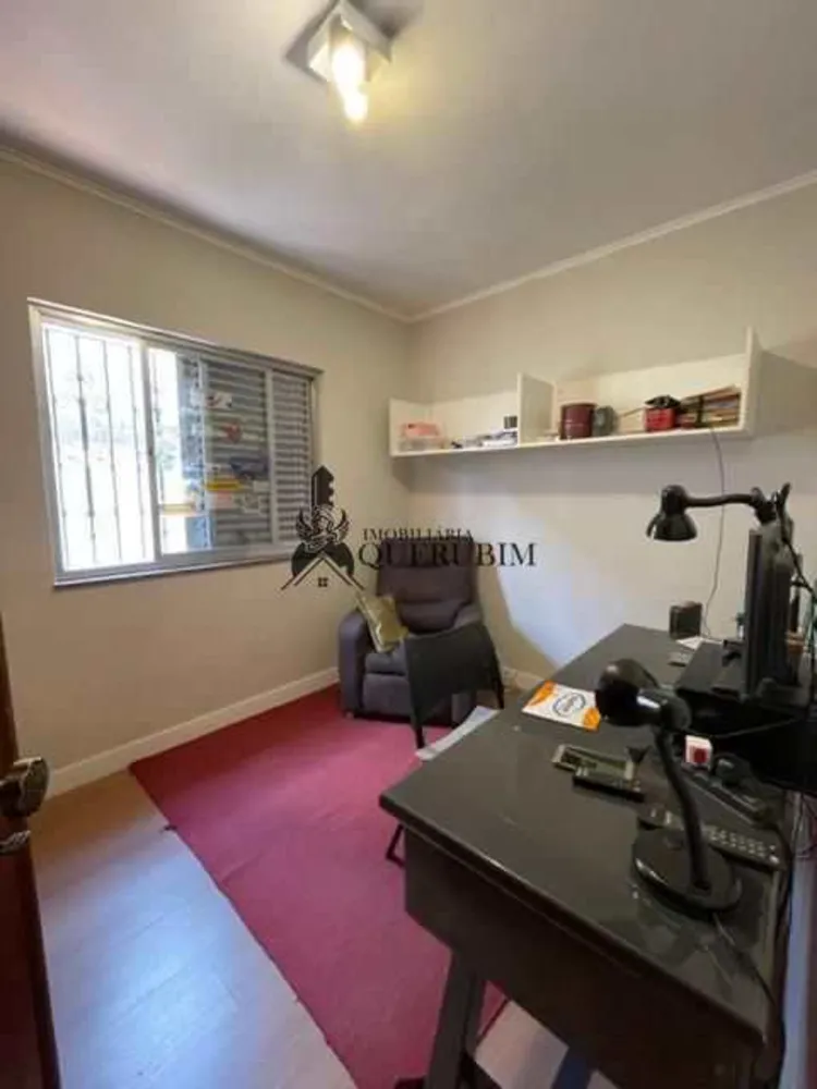 Casa, 3 quartos, 180 m² - Foto 11