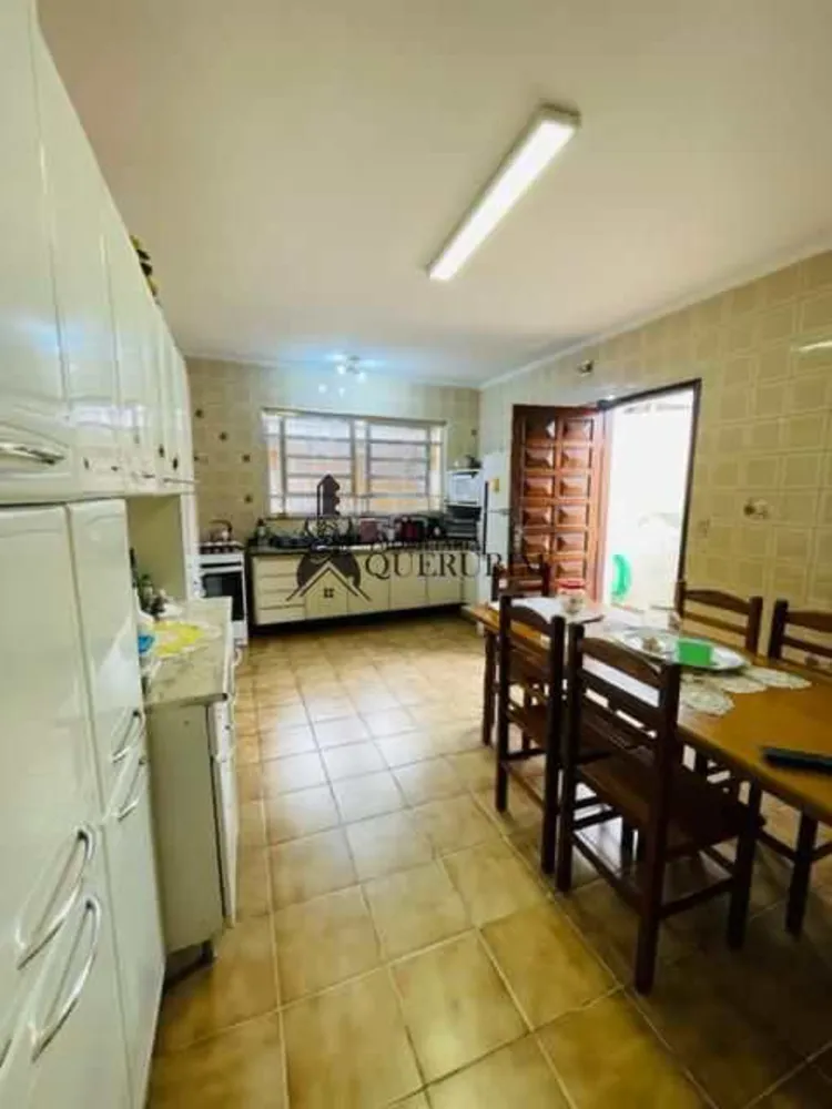 Casa, 3 quartos, 180 m² - Foto 14