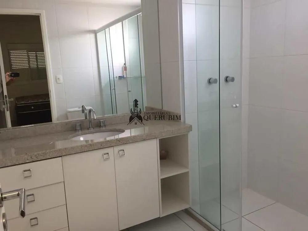 Apartamento, 2 quartos, 66 m² - Foto 14