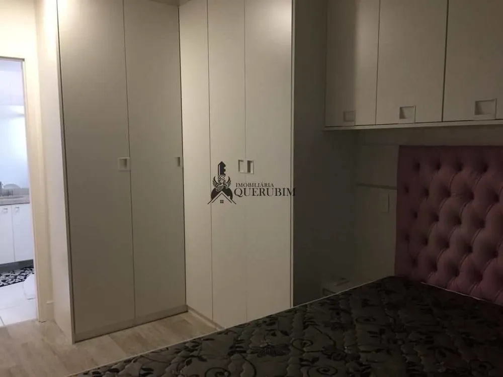 Apartamento, 2 quartos, 66 m² - Foto 13