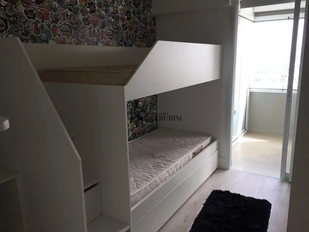 Apartamento, 2 quartos, 66 m² - Foto 6