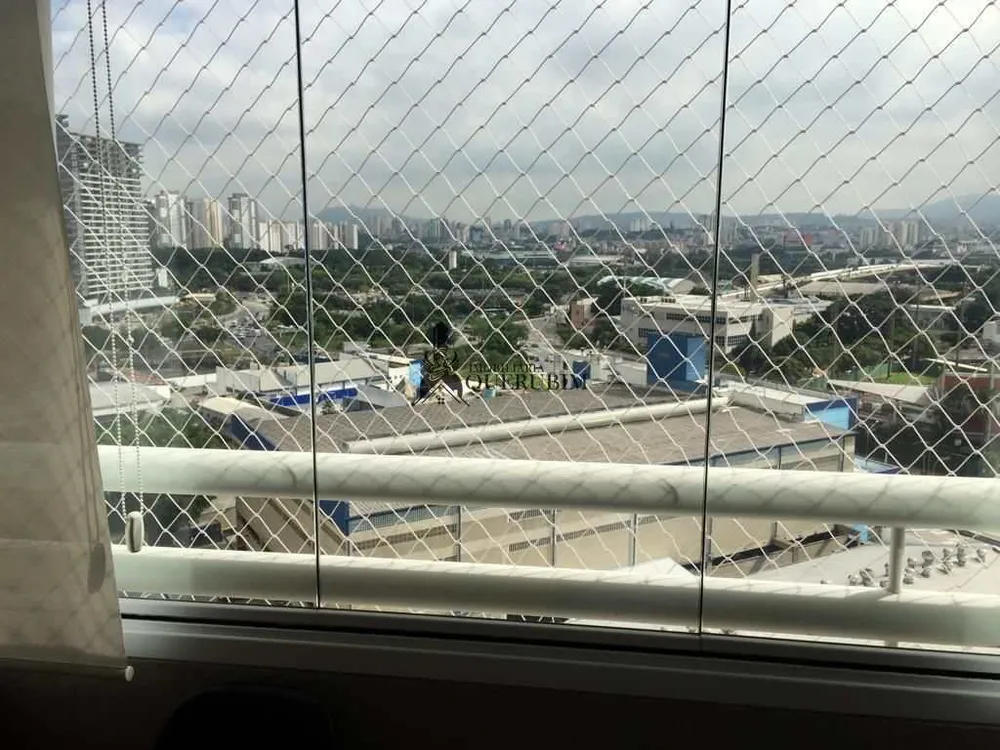Apartamento, 2 quartos, 66 m² - Foto 3