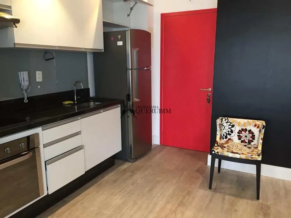 Apartamento, 2 quartos, 66 m² - Foto 4