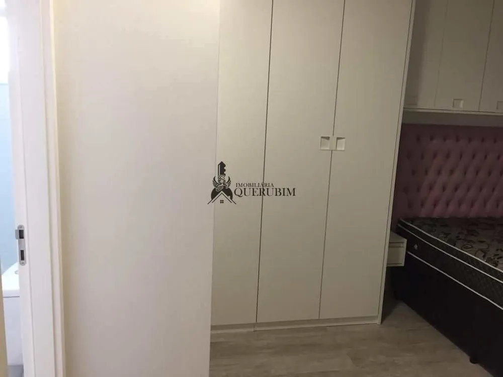 Apartamento, 2 quartos, 66 m² - Foto 15
