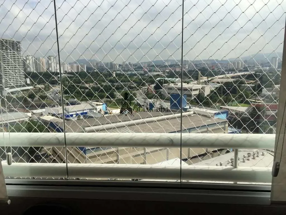 Apartamento, 2 quartos, 66 m² - Foto 5