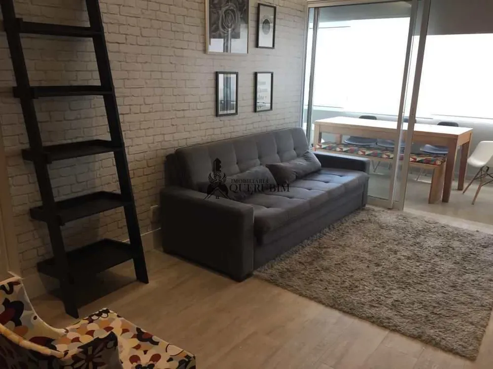 Apartamento, 2 quartos, 66 m² - Foto 8