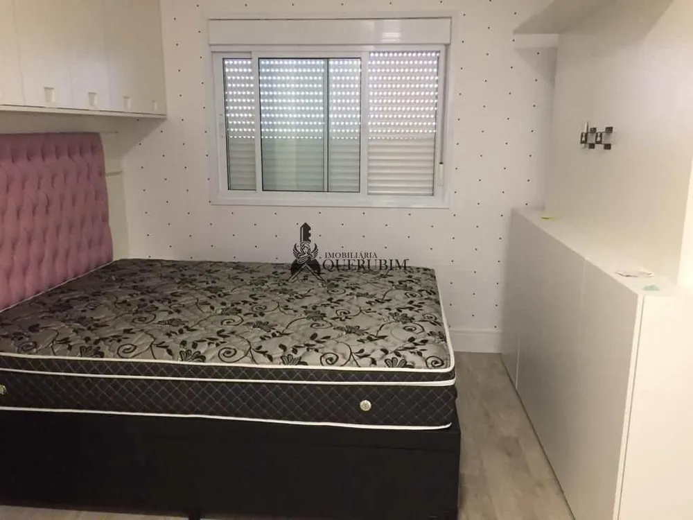 Apartamento, 2 quartos, 66 m² - Foto 11