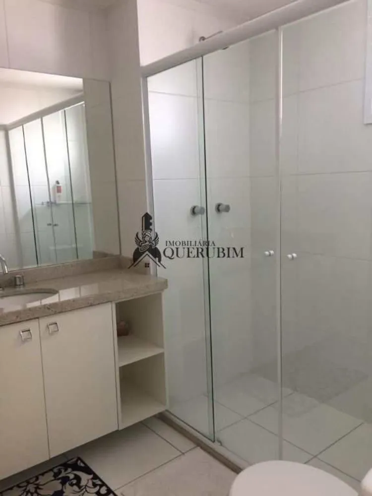 Apartamento, 2 quartos, 66 m² - Foto 10