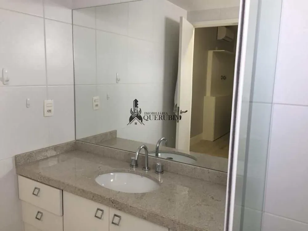 Apartamento, 2 quartos, 66 m² - Foto 16