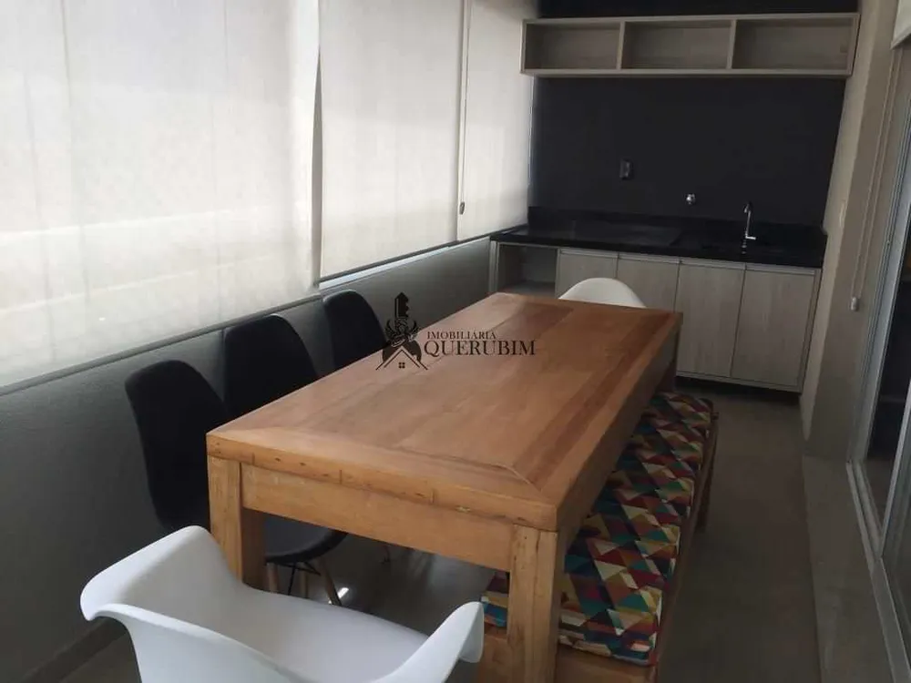 Apartamento, 2 quartos, 66 m² - Foto 9