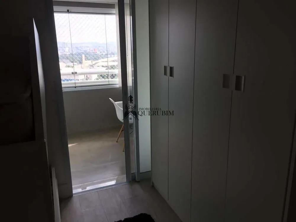 Apartamento, 2 quartos, 66 m² - Foto 12