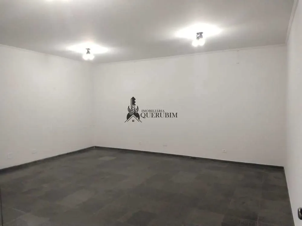 Prédio Inteiro, 598 m² - Foto 2