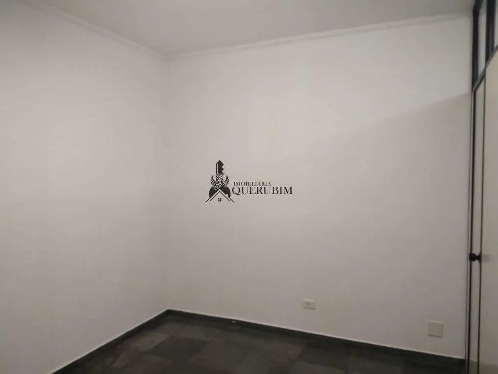 Prédio Inteiro, 598 m² - Foto 10