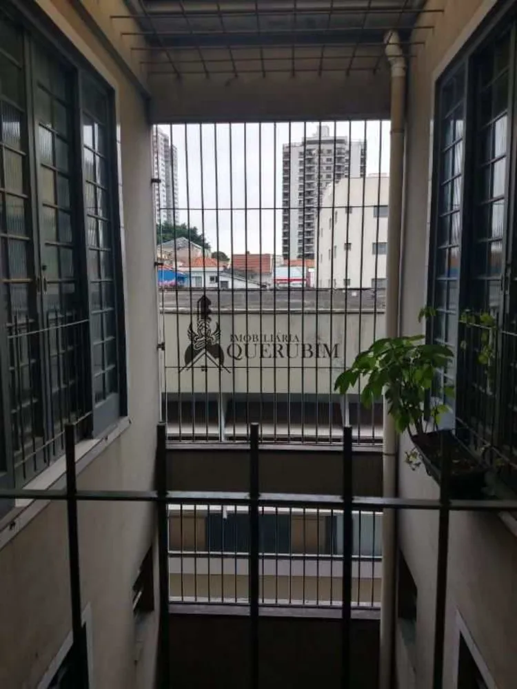 Prédio Inteiro, 598 m² - Foto 7