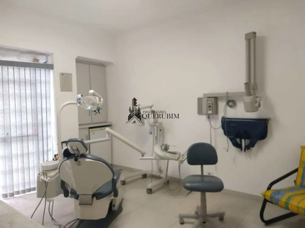 Prédio Inteiro, 598 m² - Foto 5