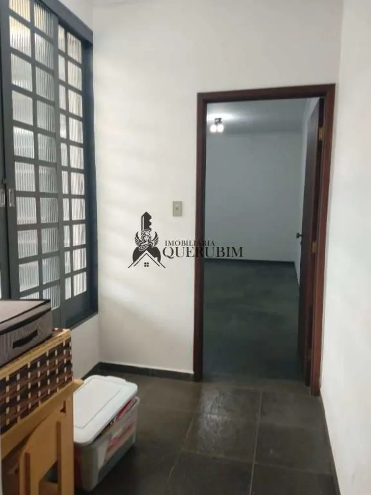 Prédio Inteiro, 598 m² - Foto 3