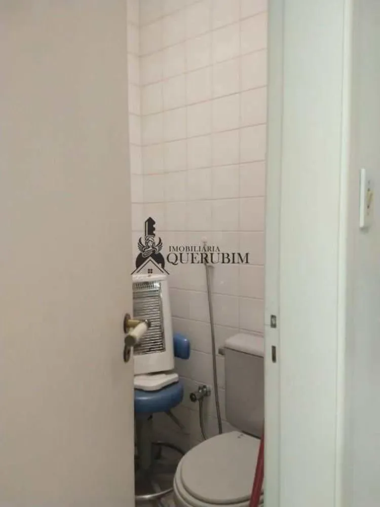 Prédio Inteiro, 598 m² - Foto 6