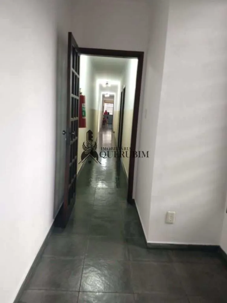 Prédio Inteiro, 598 m² - Foto 11