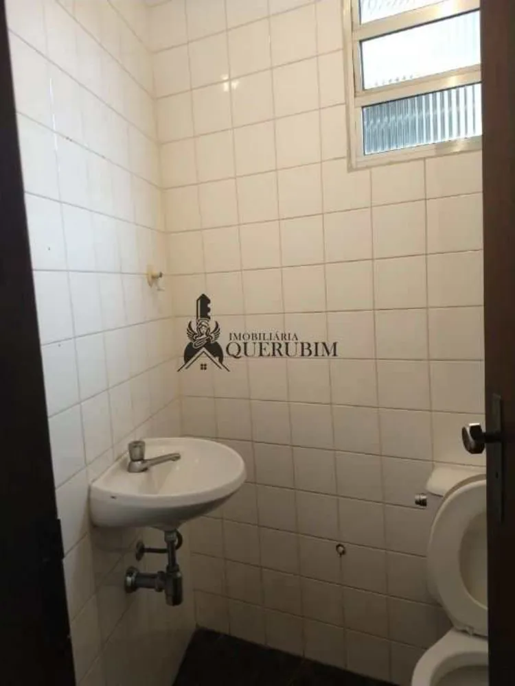 Prédio Inteiro, 598 m² - Foto 4