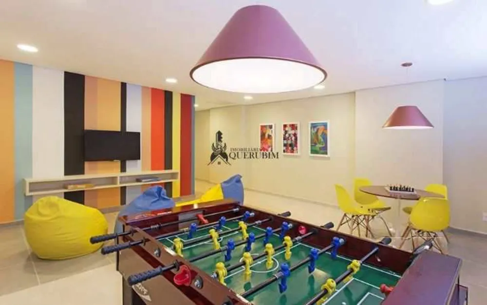 Apartamento, 3 quartos, 70 m² - Foto 6