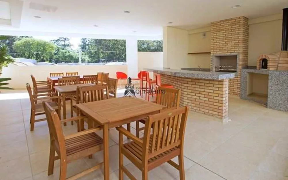 Apartamento, 3 quartos, 70 m² - Foto 12