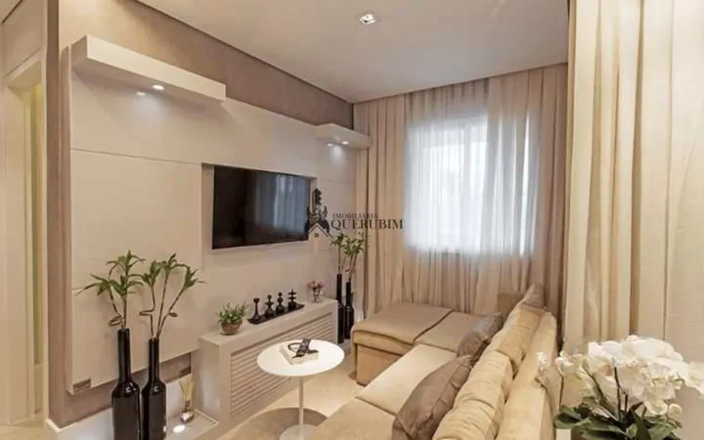 Apartamento, 3 quartos, 70 m² - Foto 1