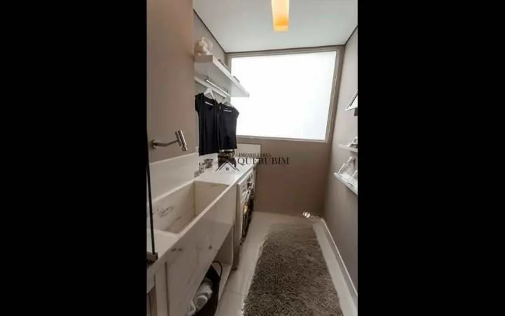 Apartamento, 3 quartos, 70 m² - Foto 7
