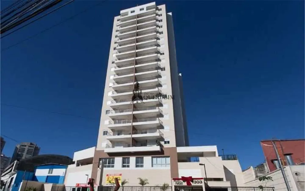 Apartamento, 3 quartos, 70 m² - Foto 13