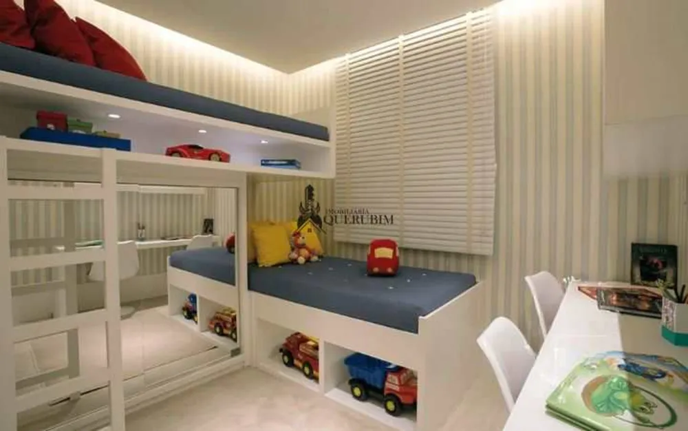 Apartamento, 3 quartos, 70 m² - Foto 8