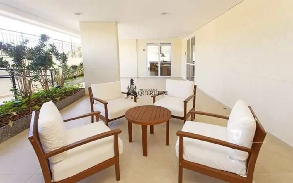 Apartamento, 3 quartos, 70 m² - Foto 5