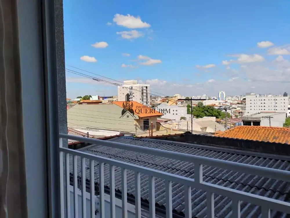 Apartamento, 2 quartos, 52 m² - Foto 10