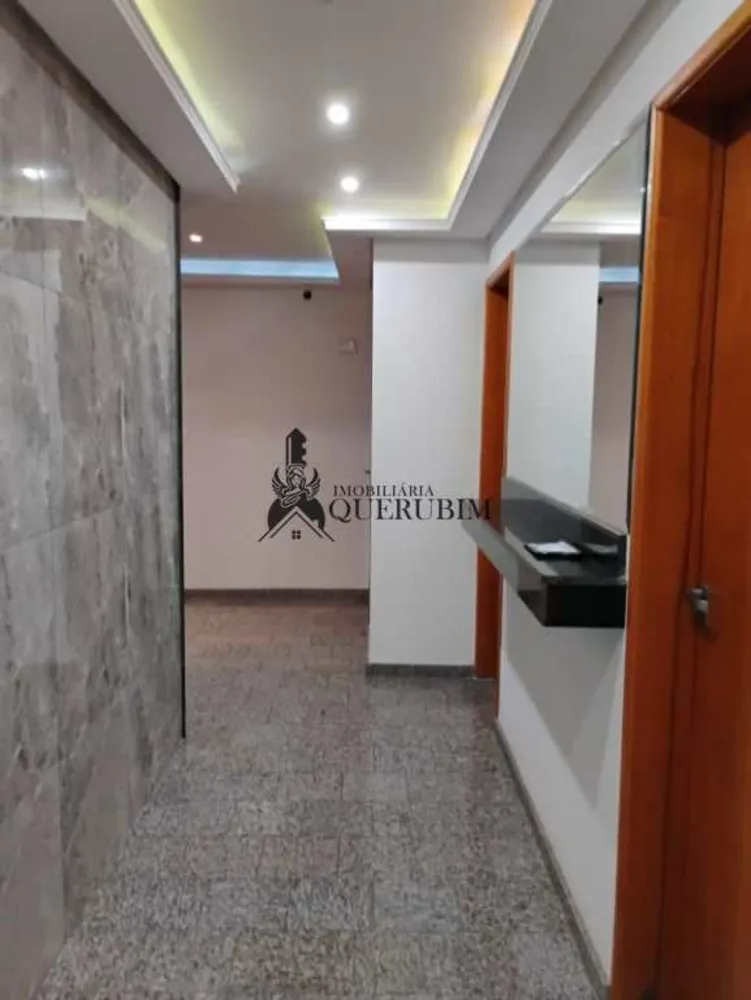 Apartamento, 2 quartos, 52 m² - Foto 14