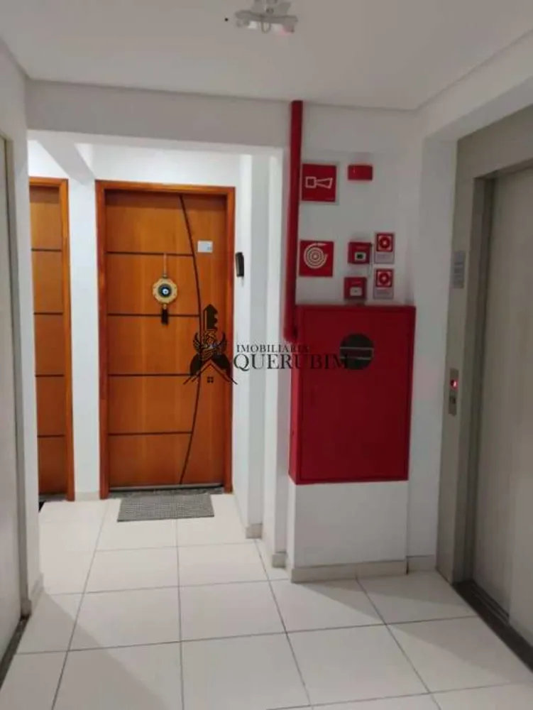 Apartamento, 2 quartos, 52 m² - Foto 13