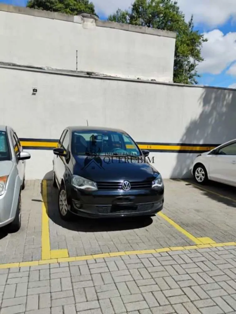 Apartamento, 2 quartos, 52 m² - Foto 15