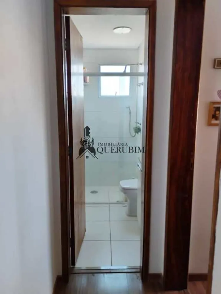 Apartamento, 2 quartos, 52 m² - Foto 6