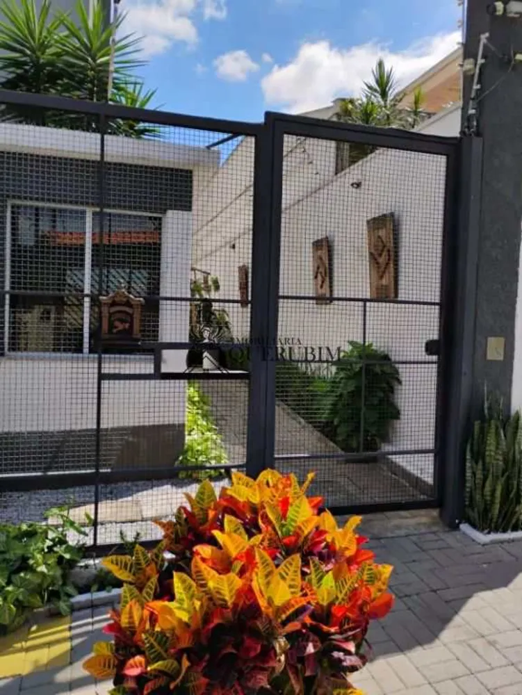 Apartamento, 2 quartos, 52 m² - Foto 11