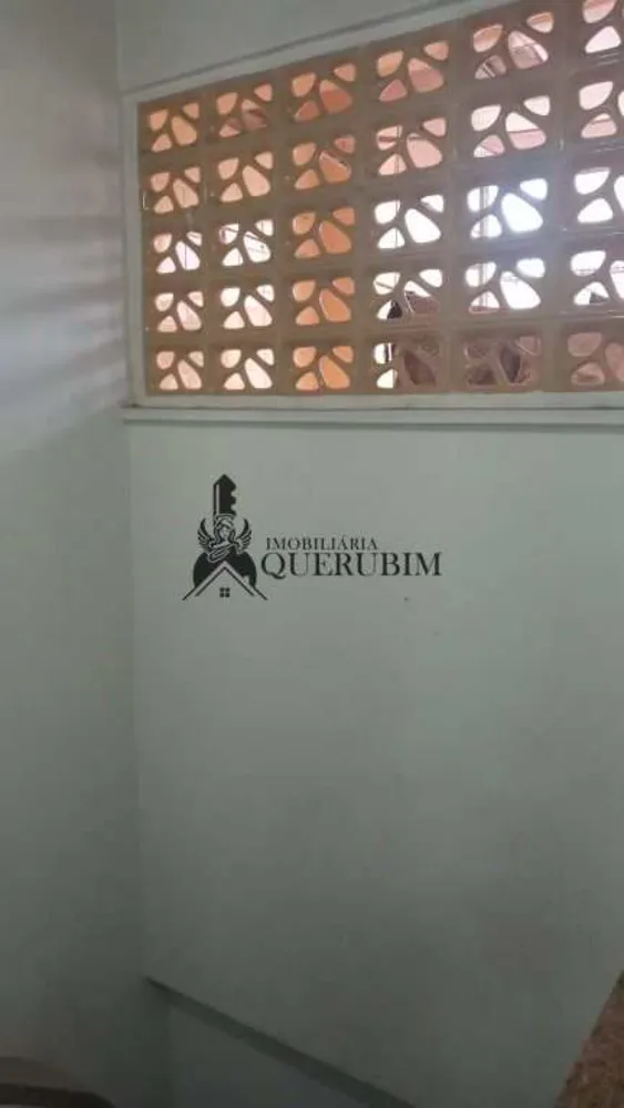 Apartamento, 4 quartos, 140 m² - Foto 8