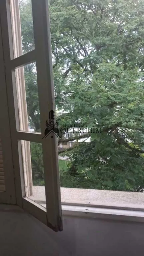 Apartamento, 4 quartos, 140 m² - Foto 5