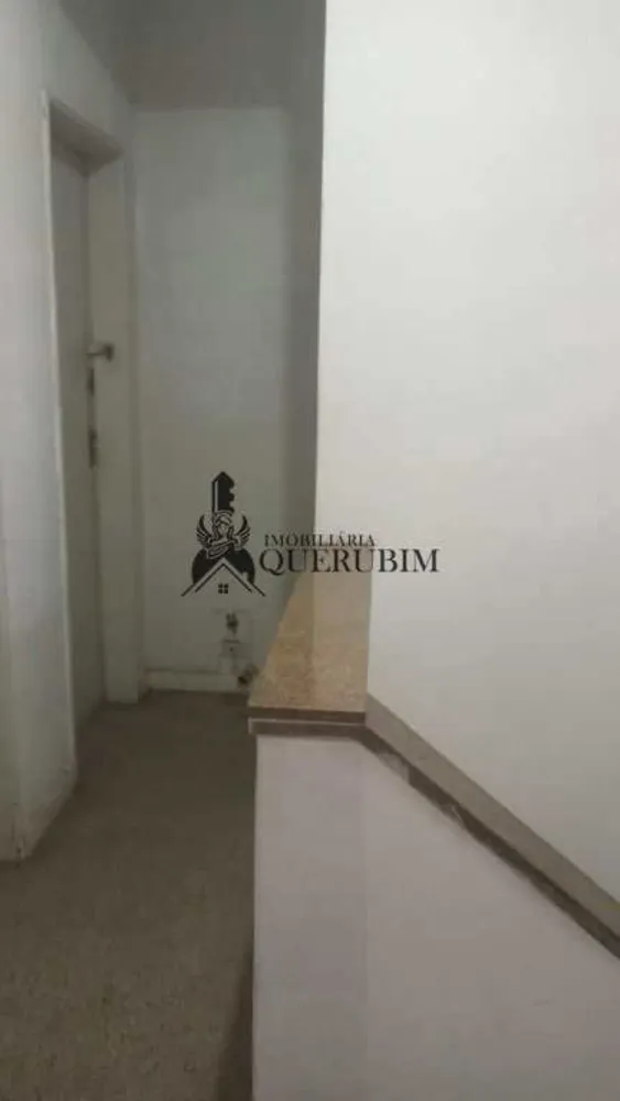 Apartamento, 4 quartos, 140 m² - Foto 12