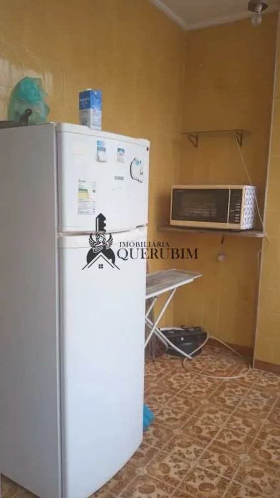 Apartamento, 4 quartos, 140 m² - Foto 1
