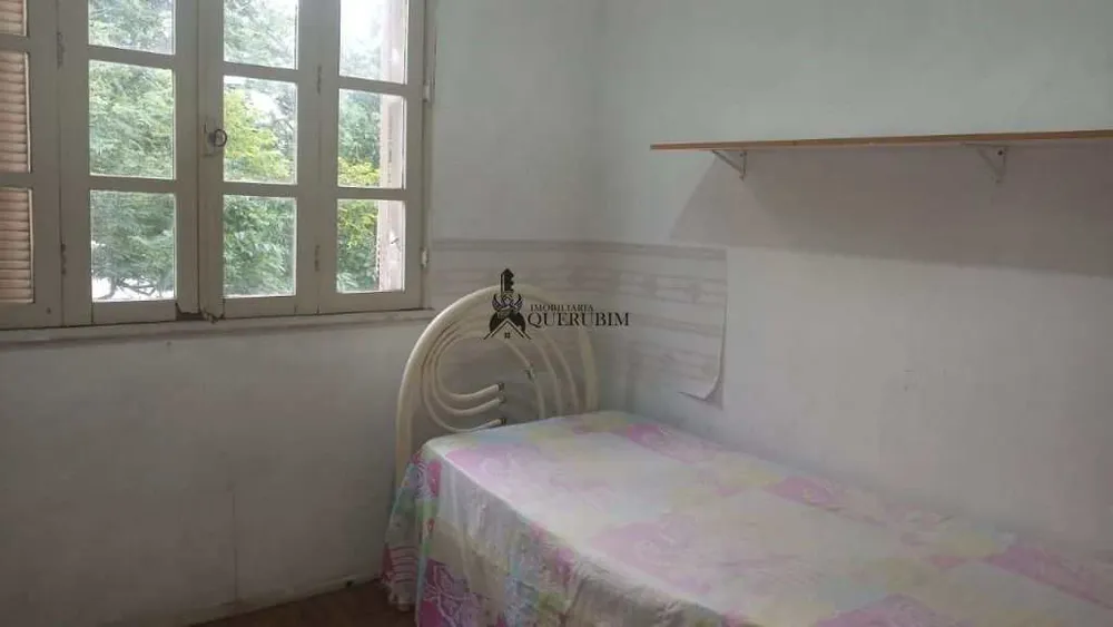 Apartamento, 4 quartos, 140 m² - Foto 7