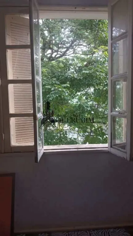 Apartamento, 4 quartos, 140 m² - Foto 5