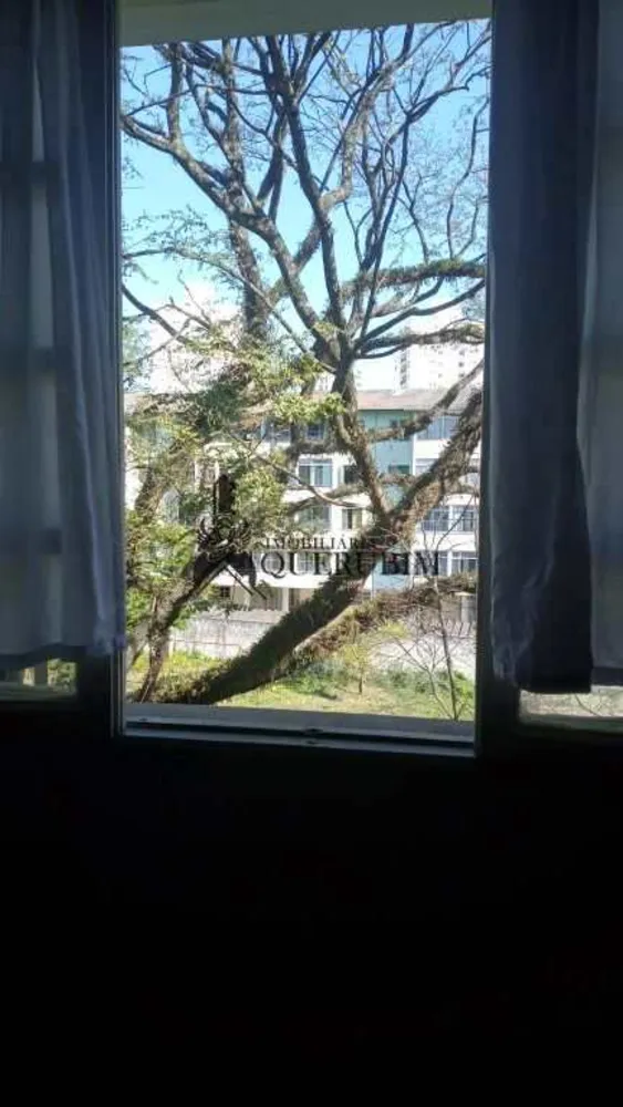 Apartamento, 4 quartos, 140 m² - Foto 6