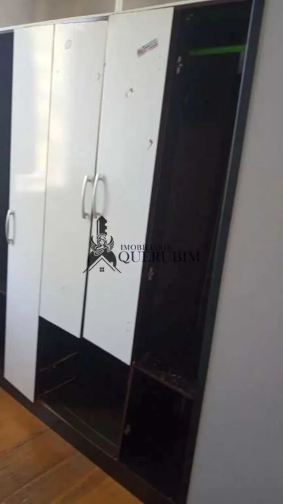 Apartamento, 4 quartos, 140 m² - Foto 4