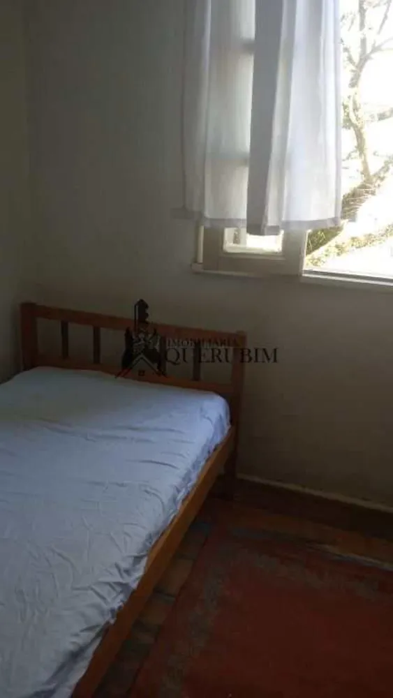 Apartamento, 4 quartos, 140 m² - Foto 2