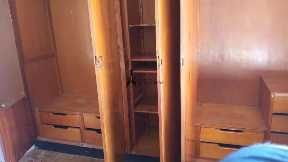 Apartamento, 4 quartos, 140 m² - Foto 2