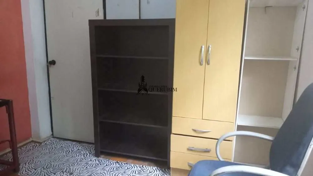 Apartamento, 4 quartos, 140 m² - Foto 6